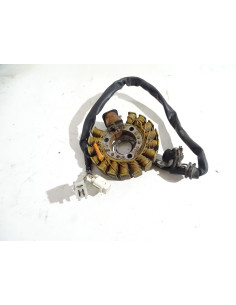Stator YAMAHA MAJESTY - 1998/2007 - Occasion