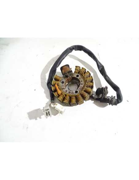 Stator YAMAHA MAJESTY - 1998/2007 - Occasion