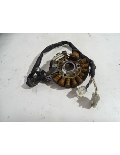 Stator YAMAHA MAJESTY - 1998/2007 - Occasion 2