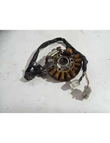 Stator YAMAHA MAJESTY - 1998/2007 -