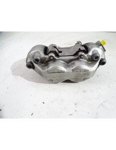 Étrier de frein avant gauche DUCATI HYPERMOTARD 796 - 2011 - Occasion 2