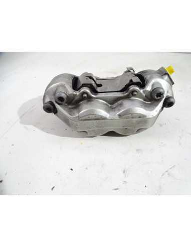 Étrier de frein avant gauche DUCATI HYPERMOTARD 796 - 2011 -