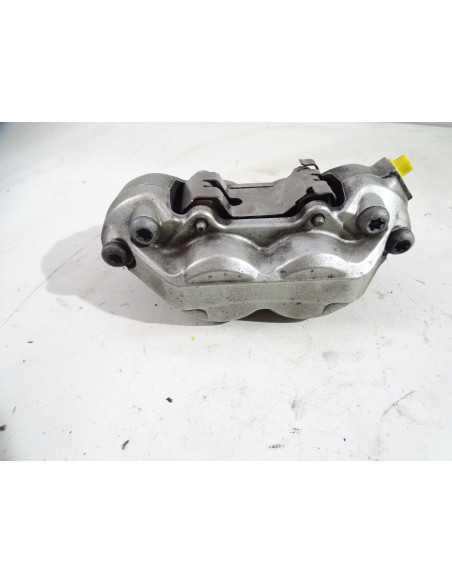 Étrier de frein avant gauche DUCATI HYPERMOTARD 796 - 2011 -