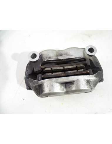 Étrier de frein avant gauche DUCATI HYPERMOTARD 796 - 2011 -