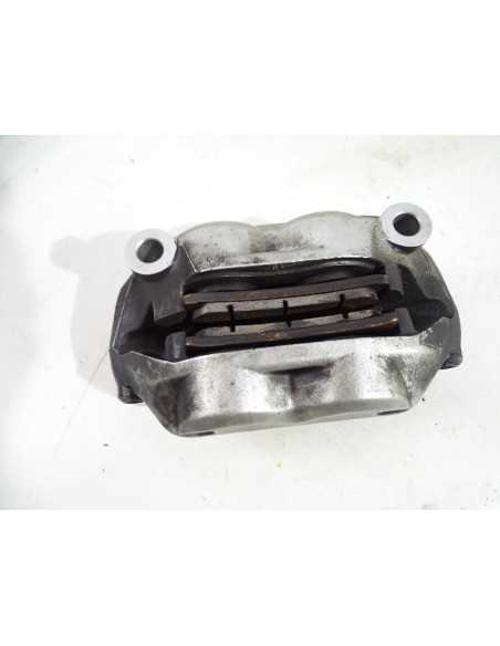 Étrier de frein avant gauche DUCATI HYPERMOTARD 796 - 2011 -