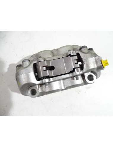 Étrier de frein avant droit DUCATI HYPERMOTARD 796 - 2011 -