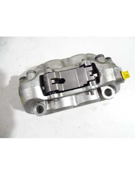 Étrier de frein avant droit DUCATI HYPERMOTARD 796 - 2011 -