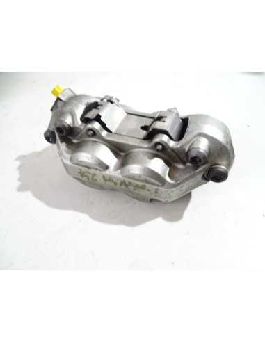 Étrier de frein avant droit DUCATI HYPERMOTARD 796 - 2011 -