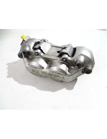 Étrier de frein avant droit DUCATI HYPERMOTARD 796 - 2011 -