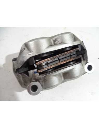 Étrier de frein avant droit DUCATI HYPERMOTARD 796 - 2011 -