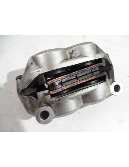 Étrier de frein avant droit DUCATI HYPERMOTARD 796 - 2011 -