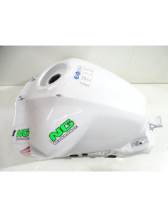 Réservoir HONDA HORNET 750 - 2023 - Occasion