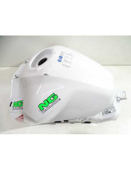 Réservoir HONDA HORNET 750 - 2023 - Occasion