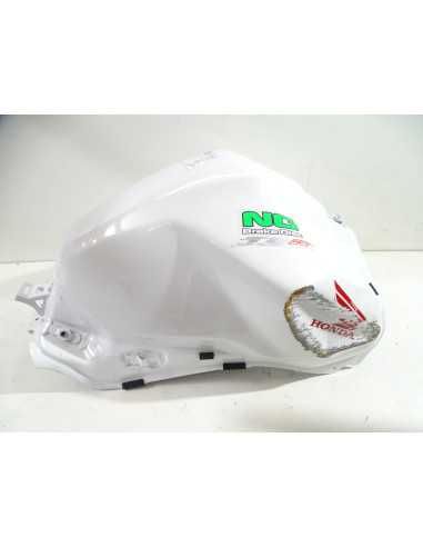 Réservoir HONDA HORNET 750 - 2023 -