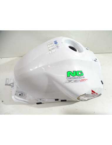 Réservoir HONDA HORNET 750 - 2023 -