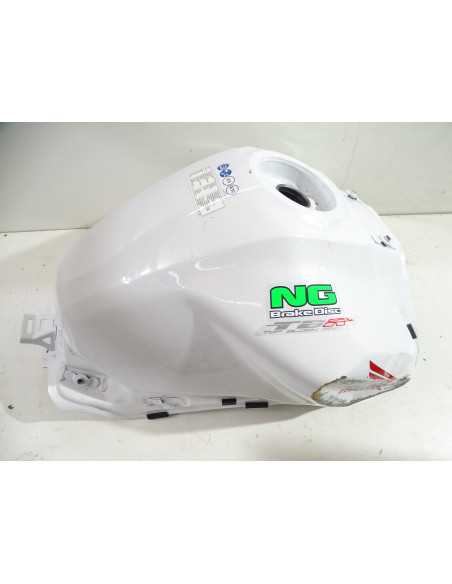 Réservoir HONDA HORNET 750 - 2023 -