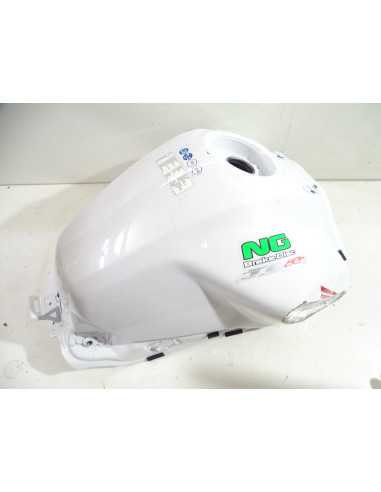 Réservoir HONDA HORNET 750 - 2023 -