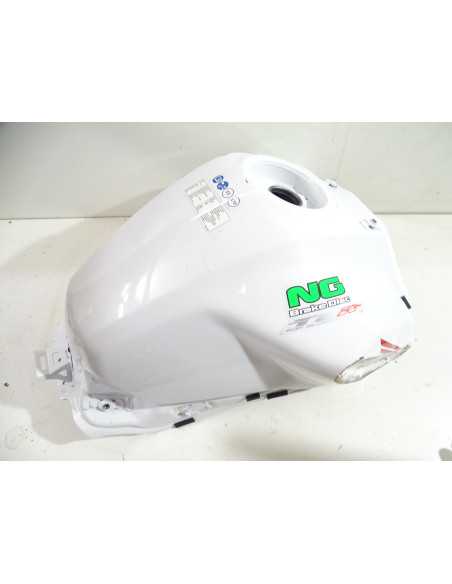 Réservoir HONDA HORNET 750 - 2023 -