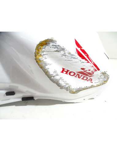 Réservoir HONDA HORNET 750 - 2023 -