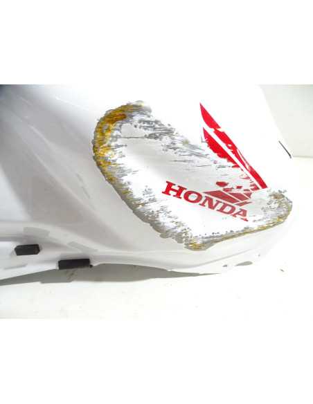 Réservoir HONDA HORNET 750 - 2023 -