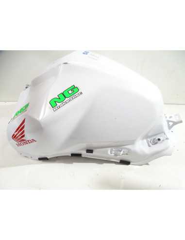 Réservoir HONDA HORNET 750 - 2023 -