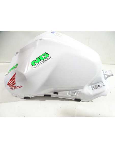Réservoir HONDA HORNET 750 - 2023 -