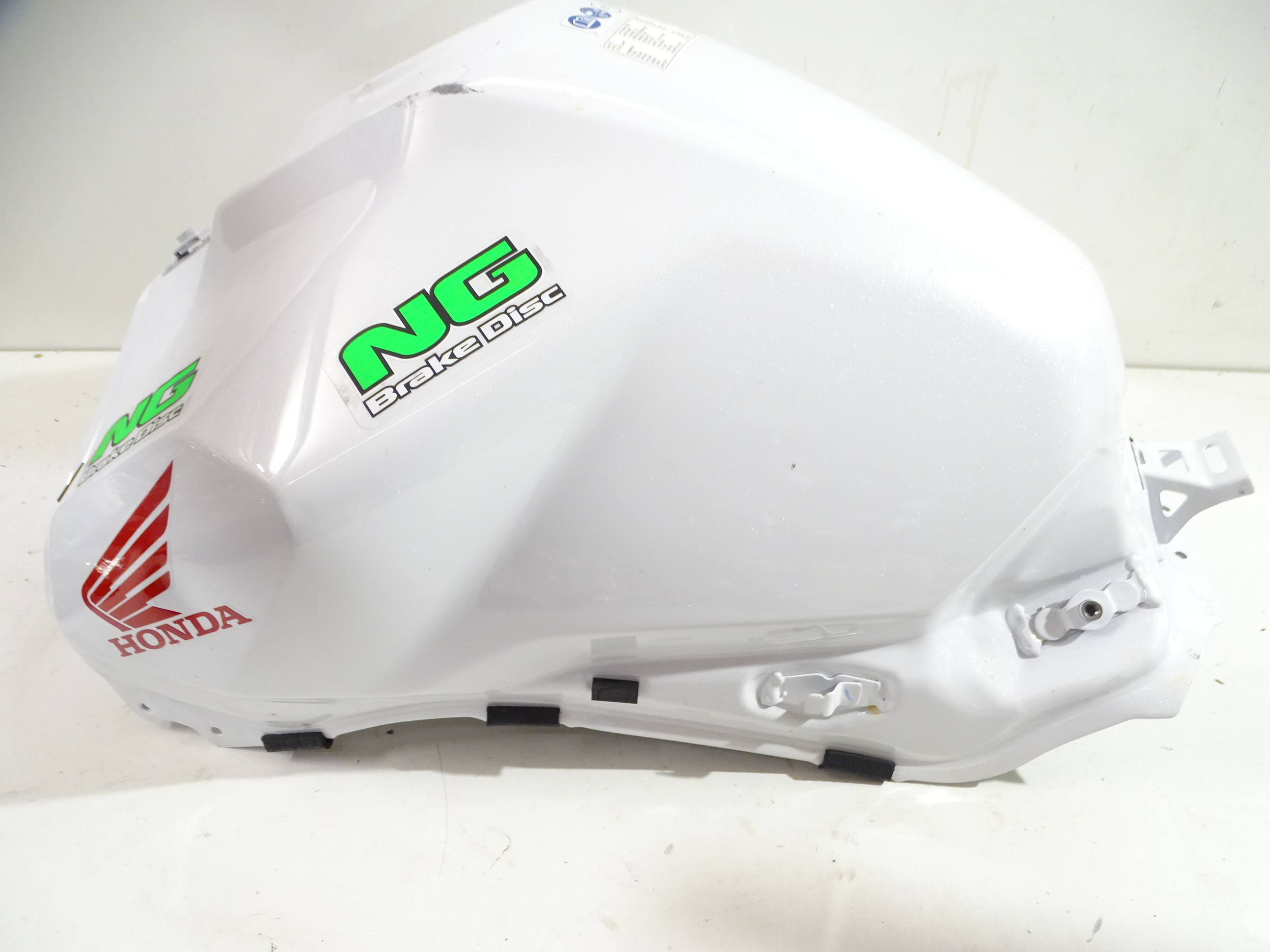 Réservoir HONDA 750 2023 Occasion