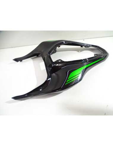 Coque arrière KAWASAKI Z900 - 2021 - 36041-0053