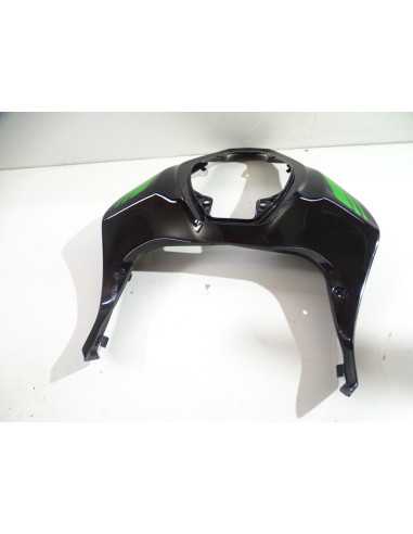 Coque arrière KAWASAKI Z900 - 2021 - 36041-0053