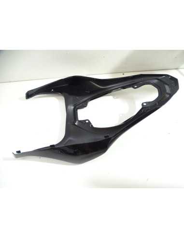 Coque arrière KAWASAKI Z900 - 2021 - 36041-0053