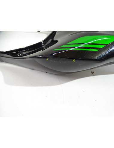 Coque arrière KAWASAKI Z900 - 2021 - 36041-0053