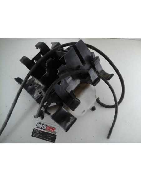 Vase d'expansion HONDA SHADOW 125 - 1999