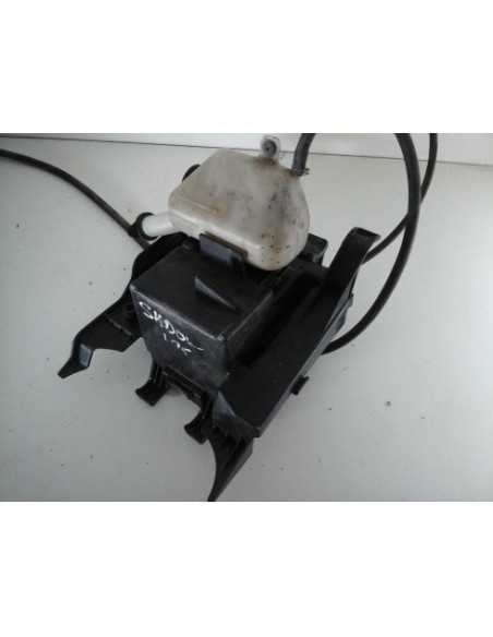 Vase d'expansion HONDA SHADOW 125 - 1999 - Occasion