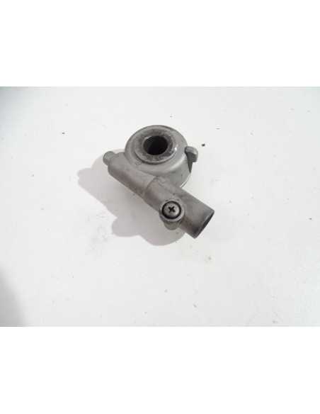 Entraineur de compteur HONDA DOMINATOR 650 RD02 - 1988/1994 - Occasion