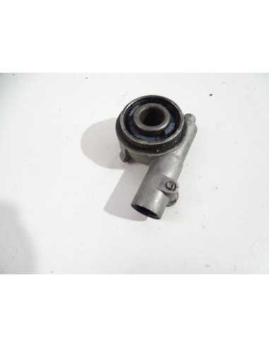 Entraineur de compteur HONDA DOMINATOR 650 RD02 - 1988/1994 - Occasion