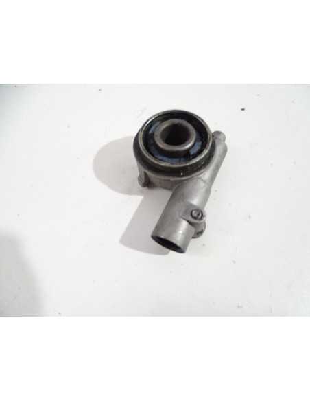 Entraineur de compteur HONDA DOMINATOR 650 RD02 - 1988/1994 - Occasion