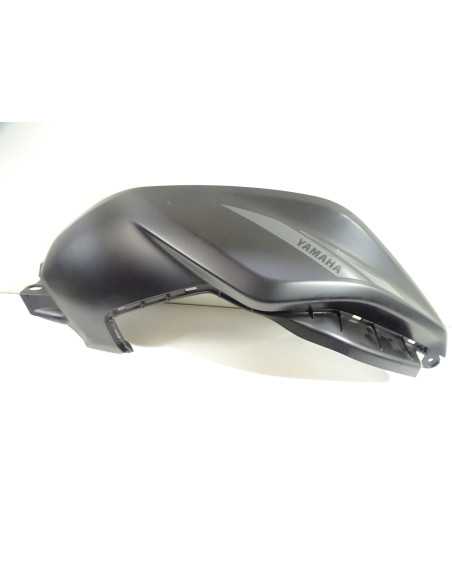 Couvre réservoir YAMAHA MT07 700 - 2018/2020 - B4C-24139-00 Occasion