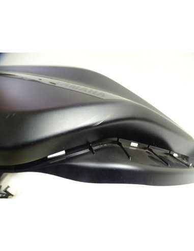 Couvre réservoir droit YAMAHA MT07 700 - 2018/2020 - B4C-24139-00