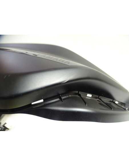 Couvre réservoir droit YAMAHA MT07 700 - 2018/2020 - B4C-24139-00