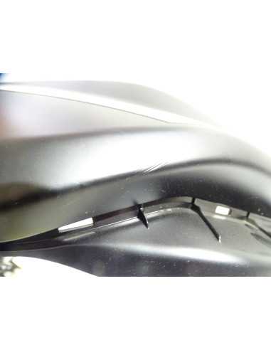 Couvre réservoir droit YAMAHA MT07 700 - 2018/2020 - B4C-24139-00