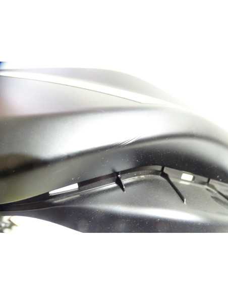 Couvre réservoir droit YAMAHA MT07 700 - 2018/2020 - B4C-24139-00