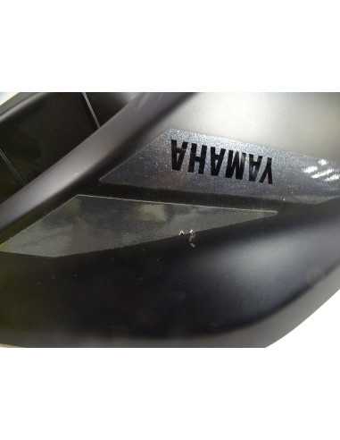 Couvre réservoir droit YAMAHA MT07 700 - 2018/2020 - B4C-24139-00