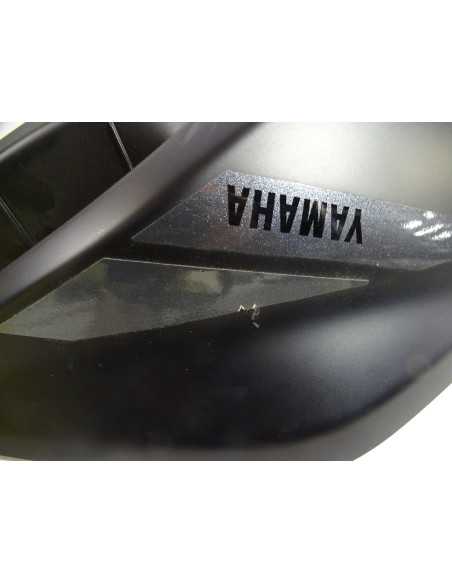 Couvre réservoir droit YAMAHA MT07 700 - 2018/2020 - B4C-24139-00