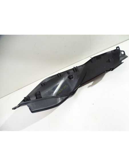 Couvre réservoir droit YAMAHA MT07 700 - 2018/2020 - B4C-24139-00