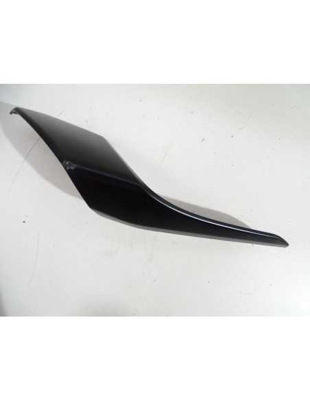 Flanc de selle droit YAMAHA MT07 700 - 2018/2020 - B4C-21721-00-P1 Occasion