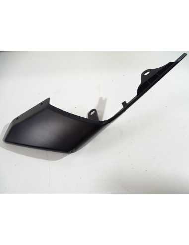 Flanc de selle droit YAMAHA MT07 700 - 2018/2020 -
