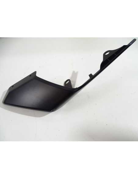 Flanc de selle droit YAMAHA MT07 700 - 2018/2020 -