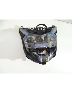 Optique HONDA CBF 500 - 2019 - Occasion