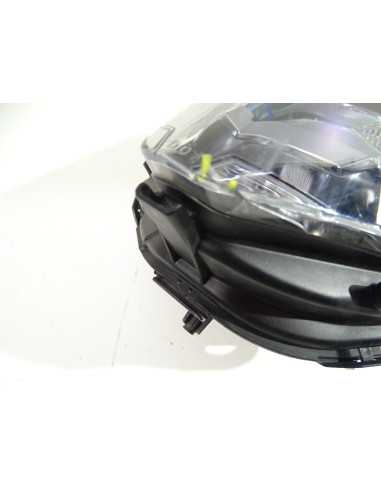 Optique HONDA CBF 500 - 2019 -