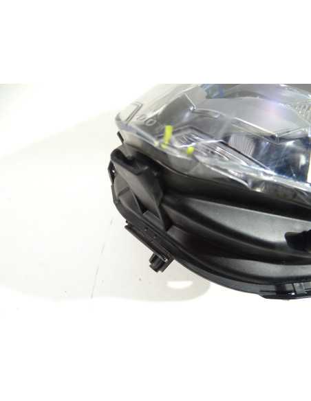 Optique HONDA CBF 500 - 2019 -